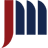 The Jor-Mac Company Inc.