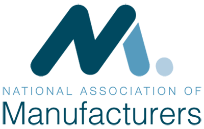 National-Association-of-Manufacturers