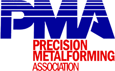 Precision-Metalforming-Association