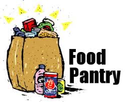 Food Pantry