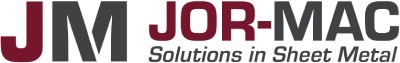 Solutions in Sheet Metal