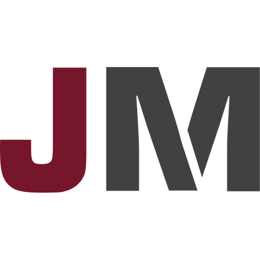 Jor-Mac