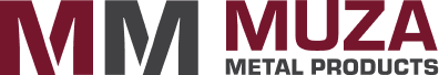 Muza Metal Products